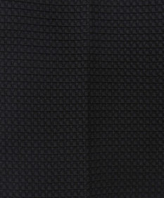 JOSEPH HOMME 【オリジナル素材】ライトタックジャージー / CITY ＜裏地付き＞