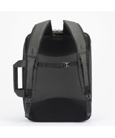 ACE BAGS & LUGGAGE ace. EVL-4.0 10th ビジネスリュック  B4サイズ 15.6インチPC収納 21/27L 3WAY 68955 エース