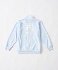 OP／FILA 【FILA】ジャージセットアップ