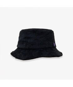 林八百吉商店 Champion　リバーシブルバケットハット