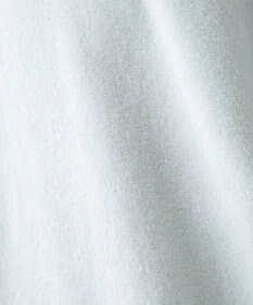 UCHINO エアリータッチ ポケット付サウナポンチョ