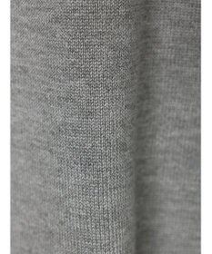 CRAFT STANDARD BOUTIQUE タートルネックニットプルオーバー