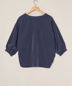 ONWARD Reuse Park 【any FAM】ブラウス春夏