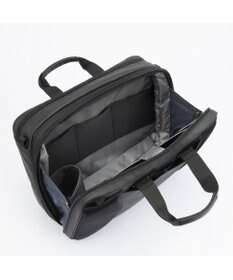 ACE BAGS & LUGGAGE ace. EVL-4.0 10th ビジネスリュック  B4サイズ 15.6インチPC収納 21/27L 3WAY 68955 エース