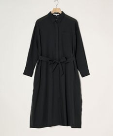 ONWARD Reuse Park 【23区】ブラウス春夏