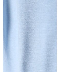 earth music&ecology ＳＥＴ２点カーディガン＋フラワーキャミ