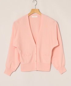 ONWARD Reuse Park 【any SiS】ニット春夏