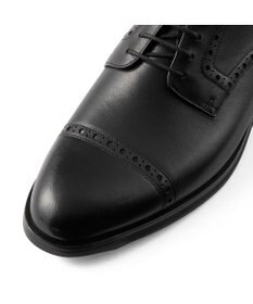 ASICS WALKING ランウォーク 7 BS メンズ GORE-TEX 2E