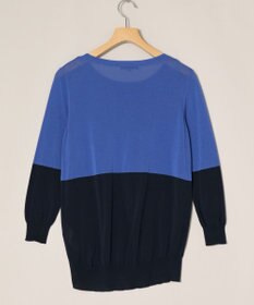 ONWARD Reuse Park 【23区】ニット春夏