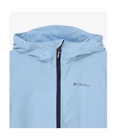 Columbia Columbia/ 【KIDS】テイバートレイルウィンドブレイカー /コロンビア