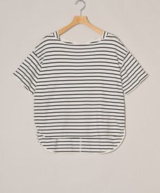 ONWARD Reuse Park 【UNFILO】カットソー春夏