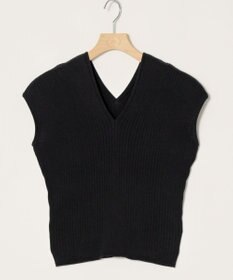 ONWARD Reuse Park 【23区】ニット秋冬