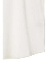 Green Parks ビジューテープタンクトップ