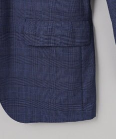 GOTAIRIKU 【Ｄelfino/デルフィノ】Portofino ブレザー