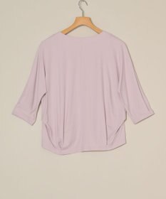 ONWARD Reuse Park 【any SiS】カットソー春夏