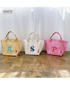 ROOTOTE 8597【スヌーピー】IP.デリ.ジュート.ピーナッツ-9D