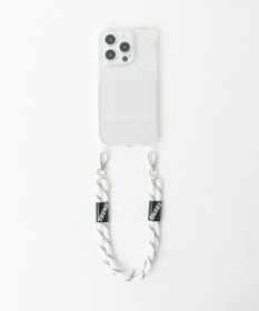 WEGO ロープハンドストラップ