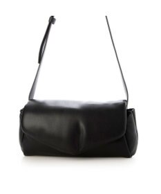 UNBILLION カカトゥ kakatoo / パテッドロールバッグ