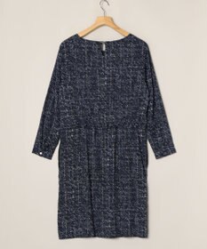 ONWARD Reuse Park 【23区】ワンピース秋冬