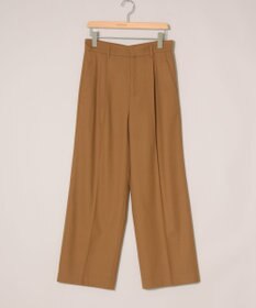 ONWARD Reuse Park 【23区】パンツ秋冬