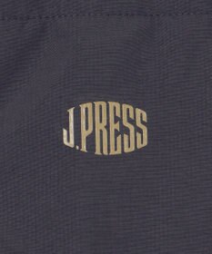 J.PRESS KIDS 【140-170cm】リバーシブル ベスト