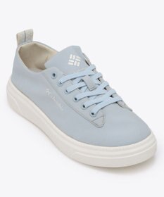 Columbia Columbia/ マイレージレイン ツー ロー ウォータープルーフ /コロンビア