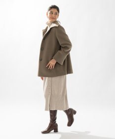 ONWARD Reuse Park 【23区】ニット秋冬