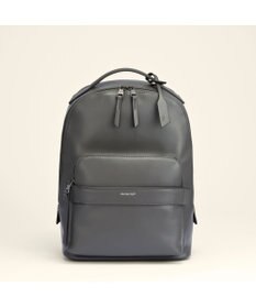ACE BAGS & LUGGAGE W&.Day/Night ティルカ ラウンドリュック A4サイズ 13.3インチPC収納 19181 ダブルアンドデイナイト