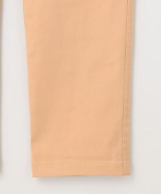 23区GOLF 【WOMEN】ハイパワーストレッチ ベーシックパンツ