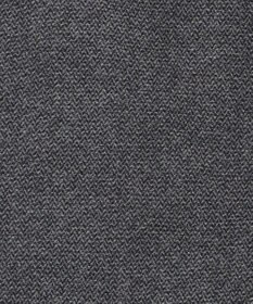 23区GOLF 【WOMEN】裏起毛ジャージーパンツ ストレッチ モノグラム 上品スタイル