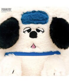 ROOTOTE 8399【スヌーピー】IP.ベビールー.クリプティッド.ピーナッツ-9W