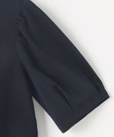 TOCCA 【消臭・洗える！】WHITE DROPS トップス