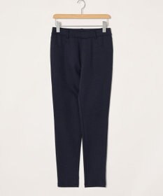 ONWARD Reuse Park 【自由区】パンツ春夏