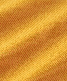 MIKI HOUSE HOT BISCUITS 【80-120cm】 カラフルブロック 裏毛パイル素材 トレーナー