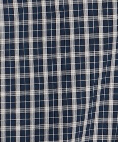 ANY 【POLO BCS別注】プレッピークロップドシャツ