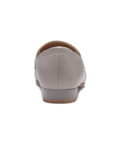 REGAL FOOT COMMUNITY 【リーガルレディース】F26R 晴雨兼用ビットローファー カジュアルシューズ