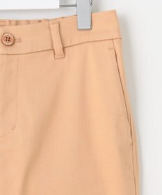 23区GOLF 【WOMEN】ハイパワーストレッチ ベーシックパンツ