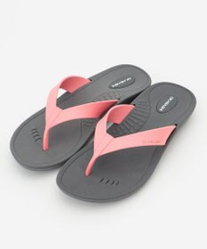 ONWARD CROSSET SELECT 【OKABASHI】Breeze