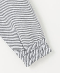 J.PRESS KIDS 【140-170cm】ステンカラー  ライトアウター