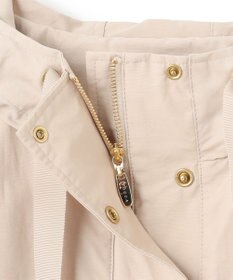 TOCCA 【消臭】SPRING BELL ジャケット