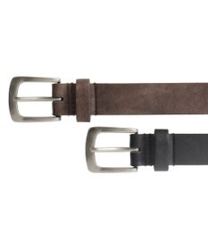 WEGO Mヴィンテージベルト