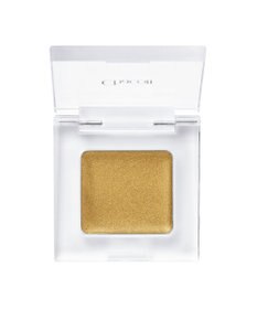 Chacott Cosmetics マルチカラーバリエーションSK10[SILKY]