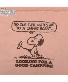 ROOTOTE 8427【スヌーピー】IP.サーモキーパー.ベビー.ピーナッツ-0E