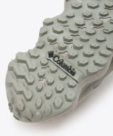 Columbia Columbia/ スライブ リバイブ マックス ブリーズ /コロンビア