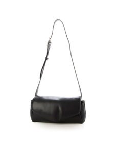 UNBILLION カカトゥ kakatoo / パテッドロールバッグ