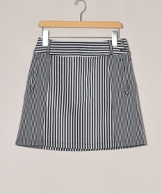 ONWARD Reuse Park 【23区 GOLF】スカート春夏