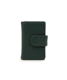 CLATHAS ワッフル スマートキーケース