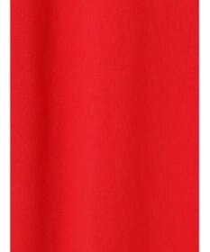 CRAFT STANDARD BOUTIQUE ヴィンテージ風天竺ワンポイントワンピース