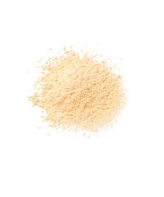 Chacott Cosmetics フィニッシングパウダー　マット【764ライトオークル】パフ別売り