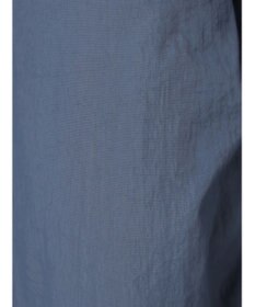 Green Parks ライトファイバーブルゾン